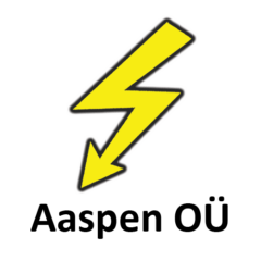 Aaspen Elekter