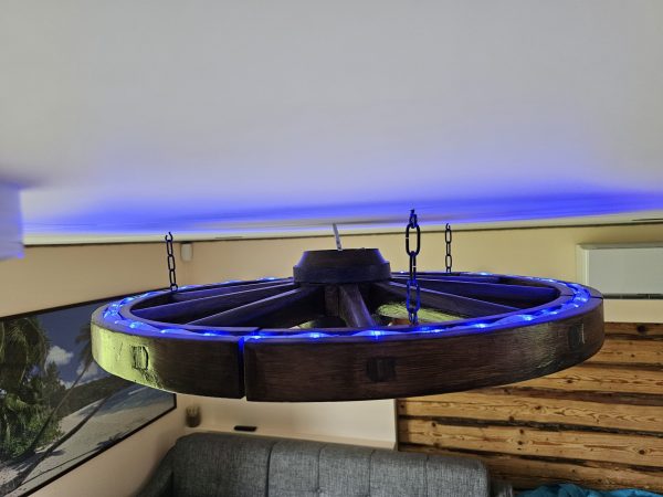 Led valgusti Mia - Image 2
