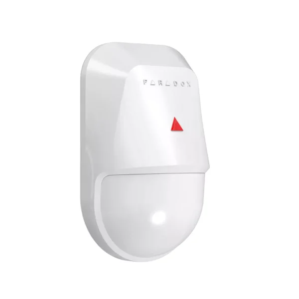 NV5 digitaalne liikumisandur