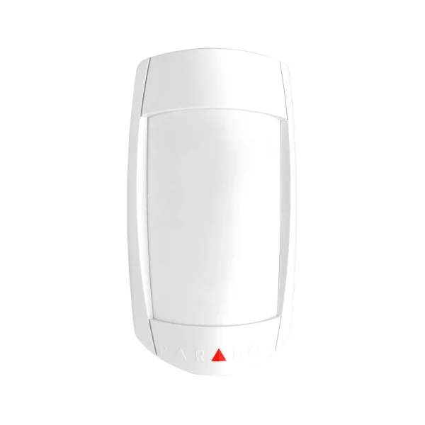 PMD75 Juhtmevaba IP liikumisandur