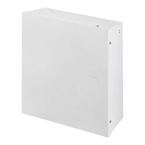 AWO152 Seadmekast tampriga