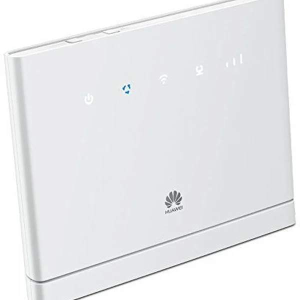 Huawei B315s-22 4G ruuter
