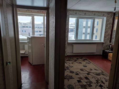 Kook-ja-elutuba-enne-remonti