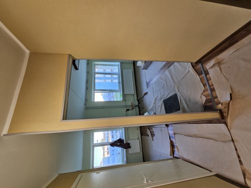 Remonditav-kook-ja-elutuba