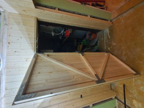 Esiku-2.-panipaiga-uus-uks