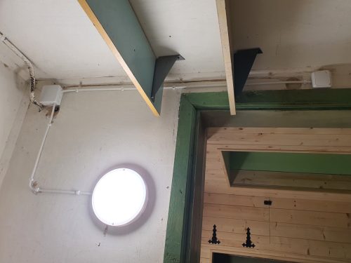 Panipaiga-uus-valgusti