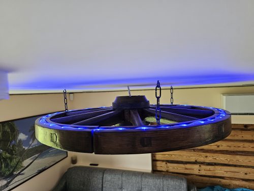 2.-ratas-poledes-pealt