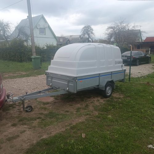 494361549_975037728044611_992165644673618386_n